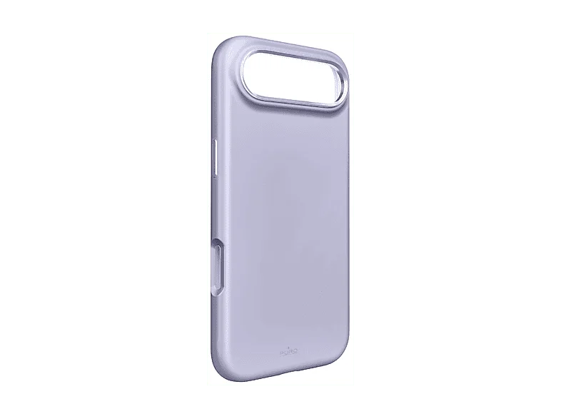 Cover MagSafe Puro Icon Mag Pro per iPhone 17 Air