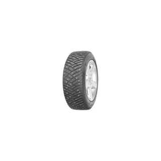 GOODYEAR ULTRA GRIP ICE ARCTIC SUV XL M+S STUDDED M+S 3PMSF - 225/70 R16