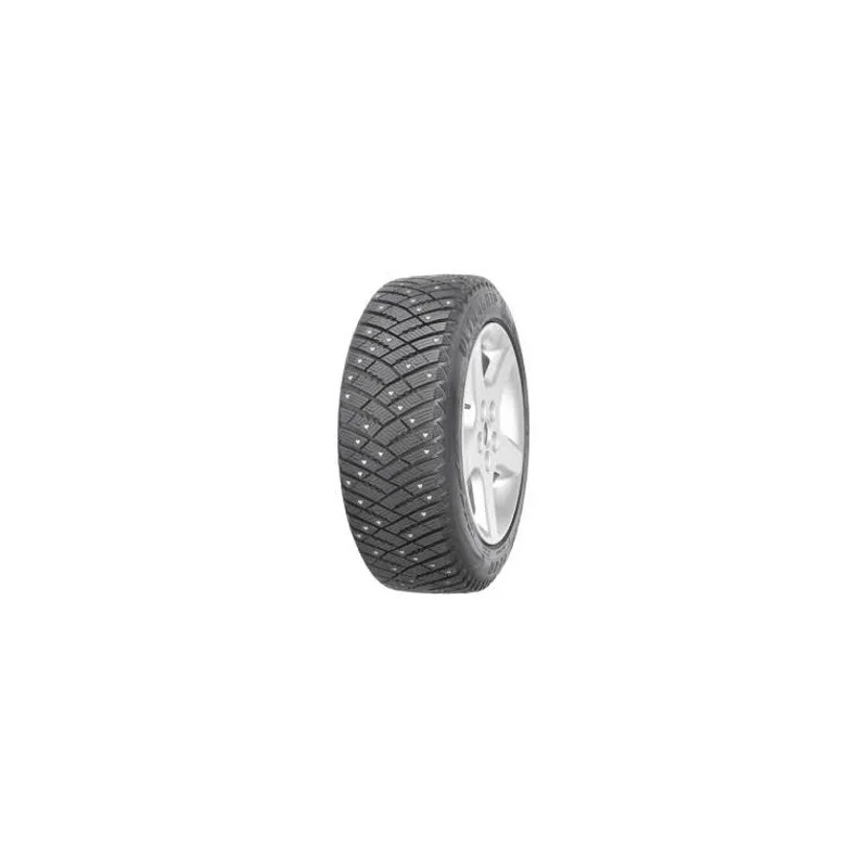 GOODYEAR ULTRA GRIP ICE ARCTIC SUV XL M+S STUDDED M+S 3PMSF - 225/70 R16