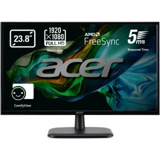 Acer EK240YCbi 23,8" FullHD 75Hz FreeSync