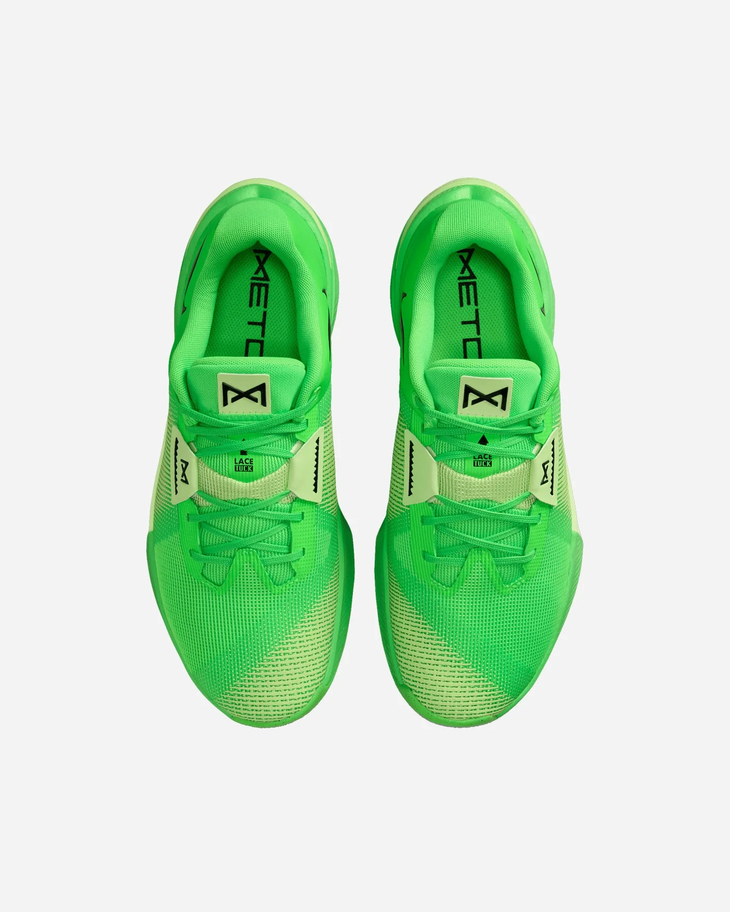Nike Metcon 10 M - Scarpe Training - Uomo - vista 4