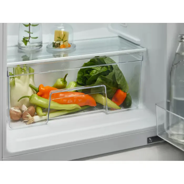 Electrolux Frigocongelatore ad incasso Serie 300 - vista 4