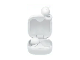 SONY LINKBUDS OPEN WF-L910 AURICOLARI WIRELESS