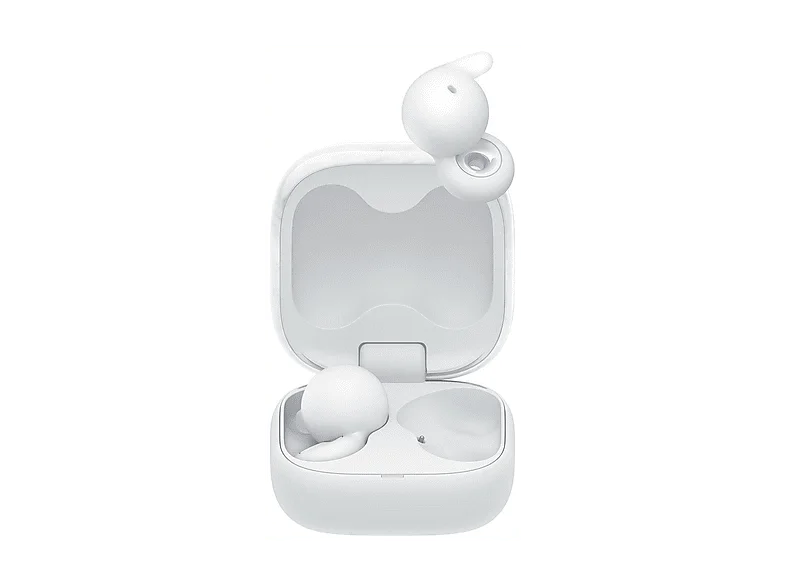 SONY LINKBUDS OPEN WF-L910 AURICOLARI WIRELESS