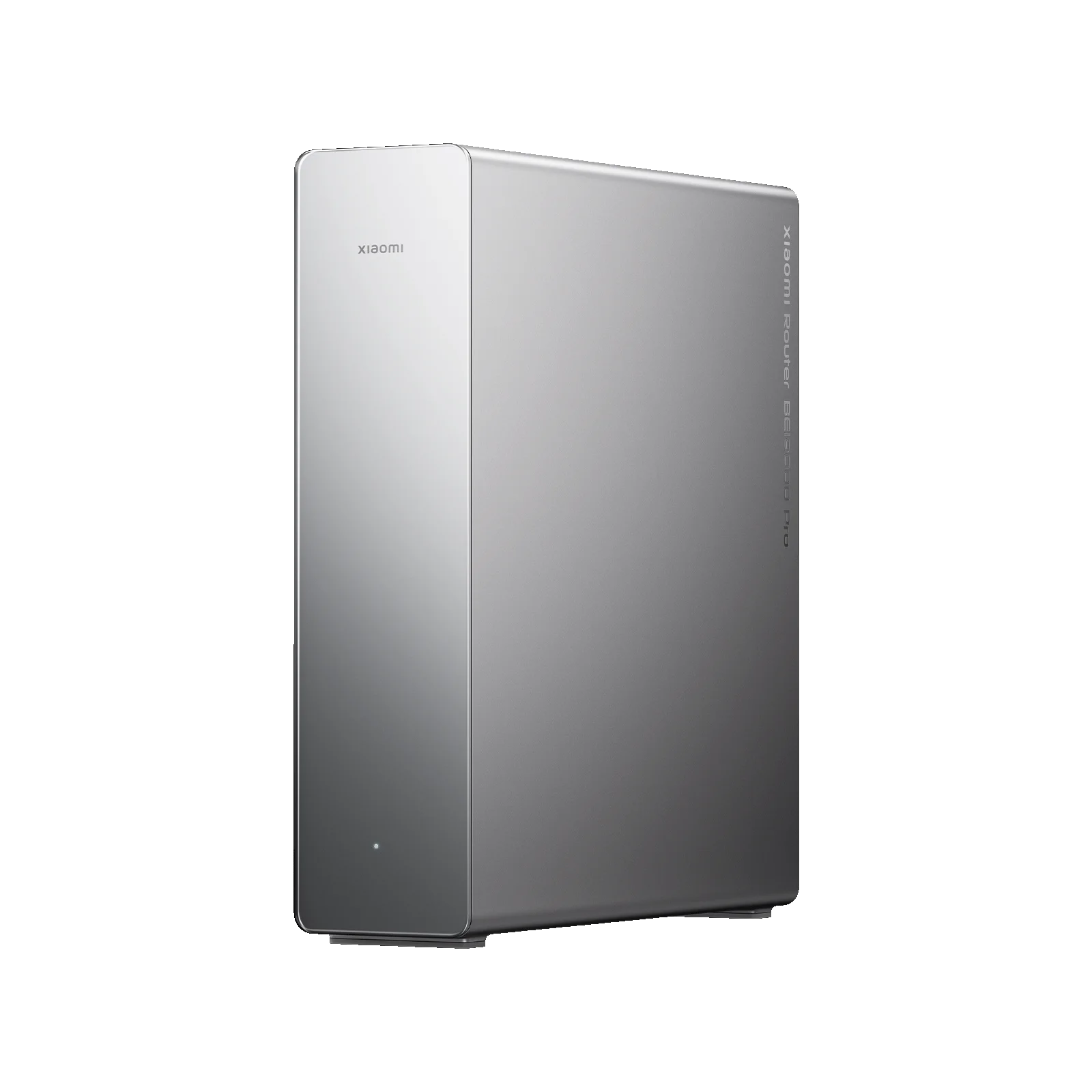 Xiaomi Router BE19000 Pro EU - vista 2