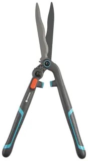 Gardena Cesoie Per Siepi 2in1 Energycut