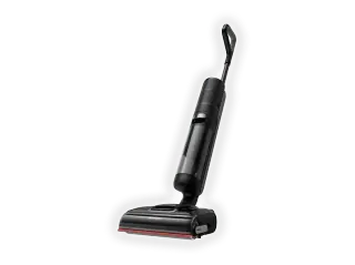 Dreame H15Provim Heat