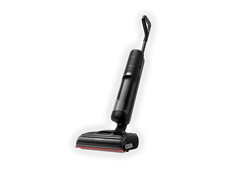 Dreame H15Provim Heat