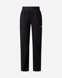 The North Face Limestone W - Pantalone Outdoor - Donna