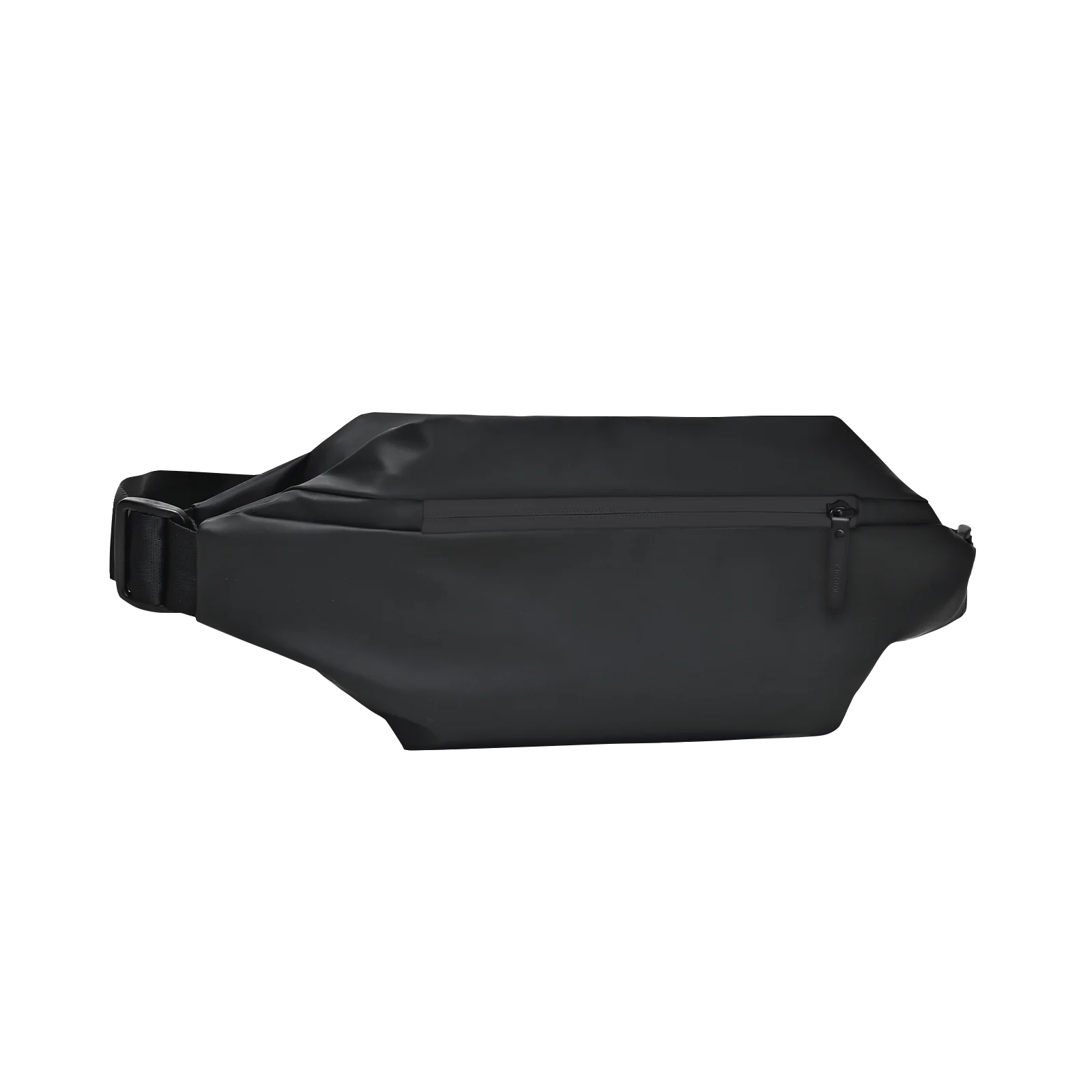 Xiaomi Sports Fanny Pack - vista 2
