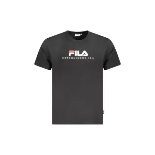 Fila T