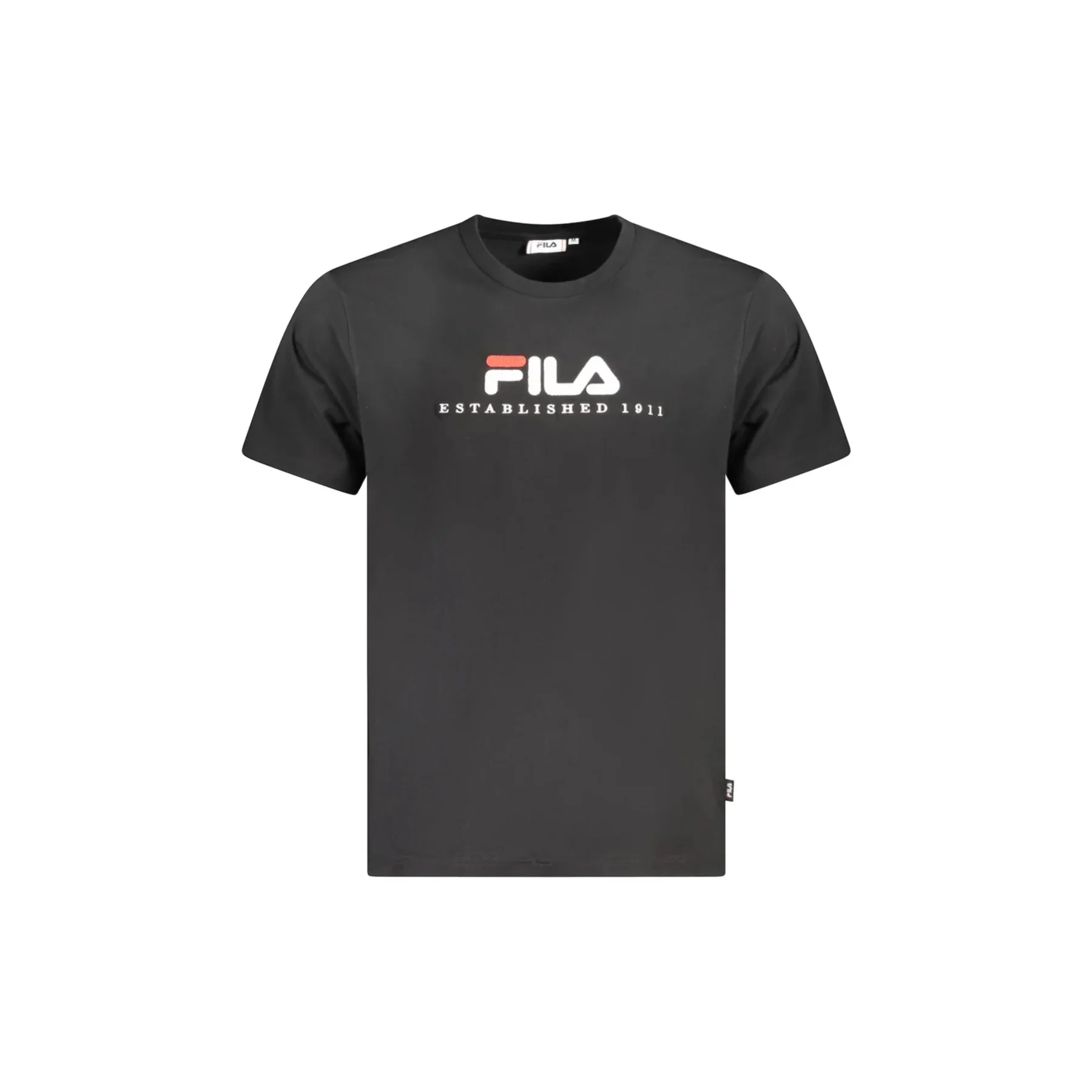Fila T
