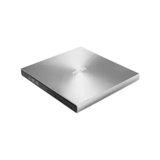MASTERIZZATORE ASUS SDRW-08U9M-U/SIL