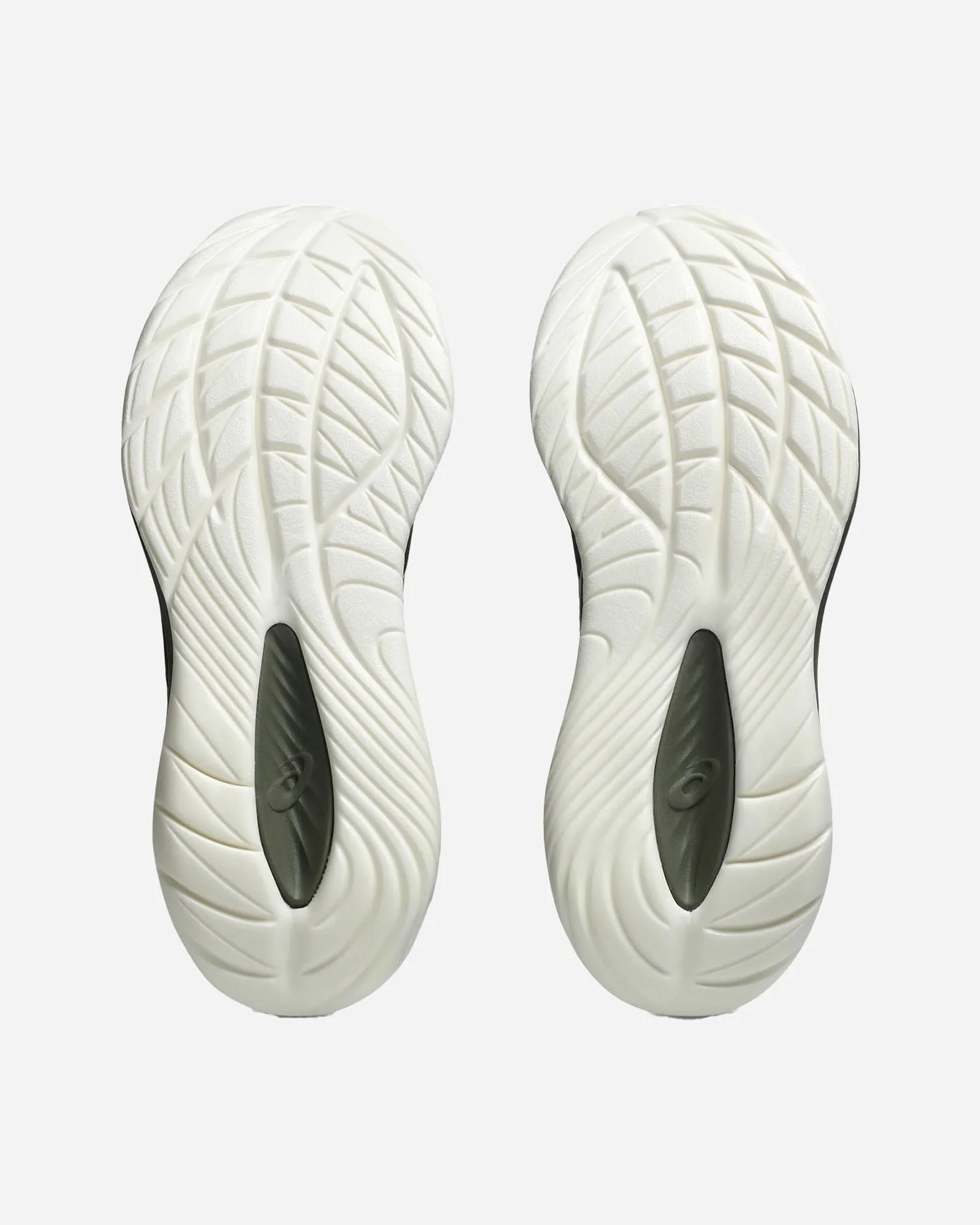 Asics Gel-cumulus 27 Gtx W - vista 3