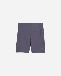 Pantaloncini Puma Cloudspun W - Donna