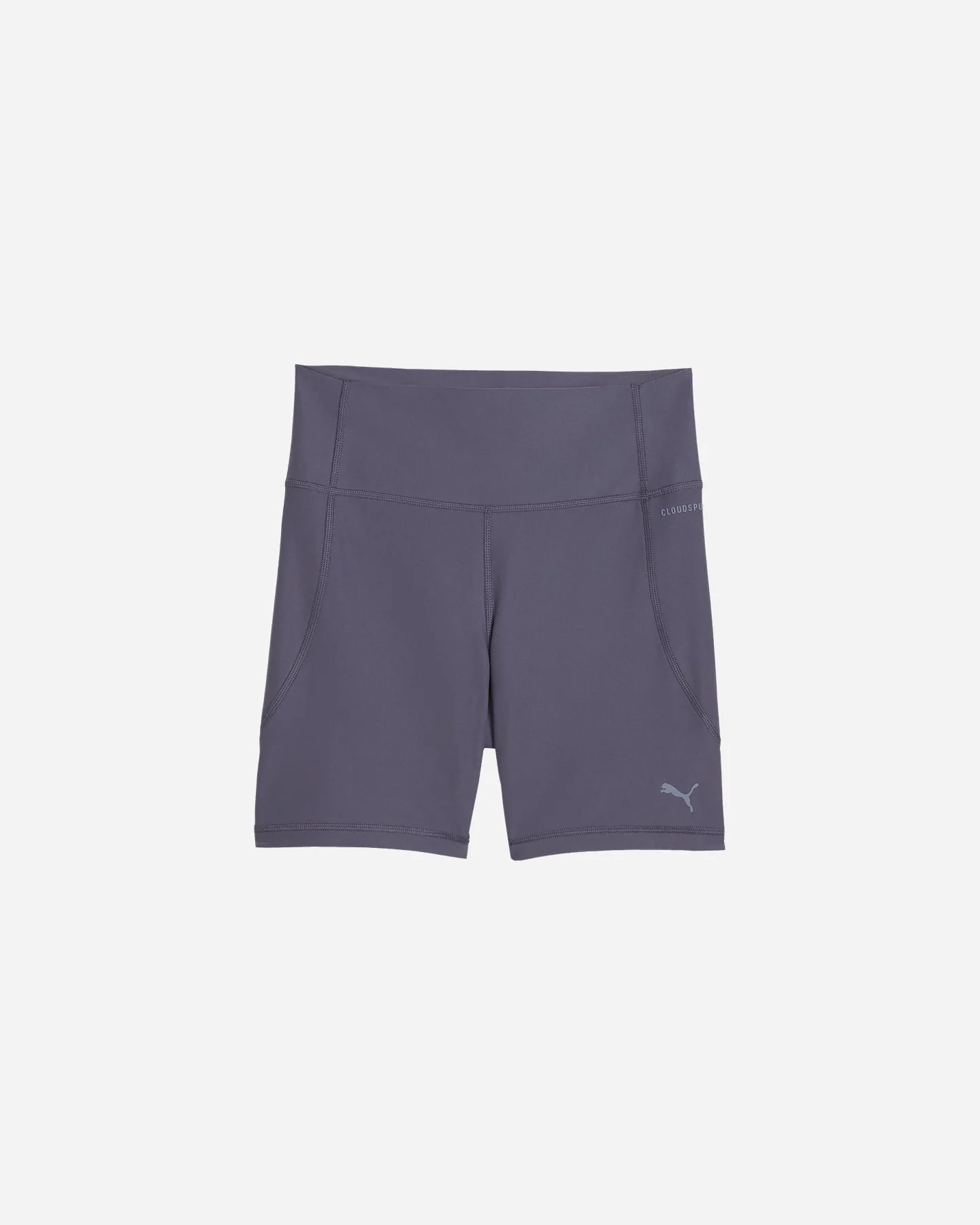 Pantaloncini Puma Cloudspun W - Donna