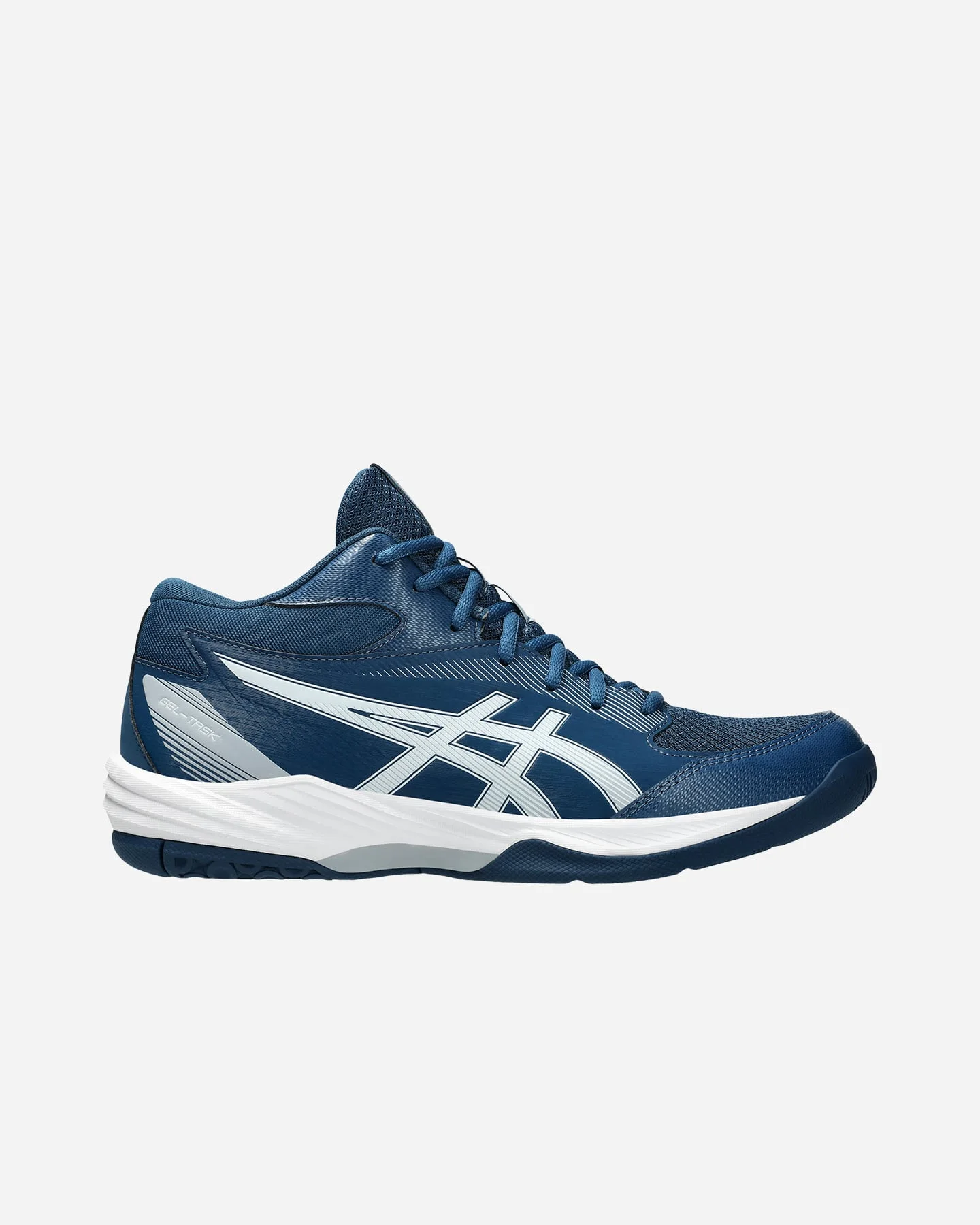 Asics Gel Task 4 MT M - vista 3