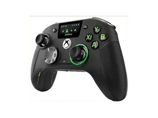 Controller Wireless Nacon Revolution X Unlimited