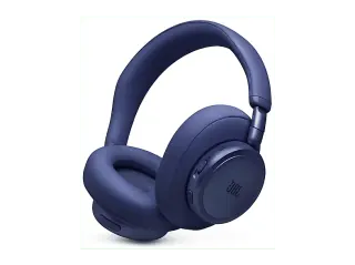 JBL Live 780NC Cuffie Wireless