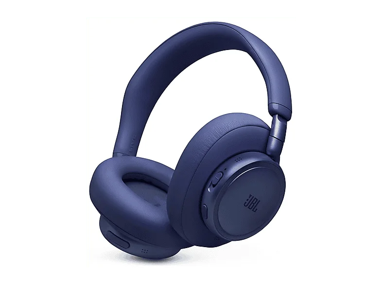 JBL Live 780NC Cuffie Wireless