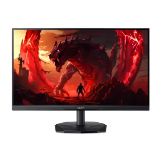 Acer Monitor NITRO KG241YP3BIP