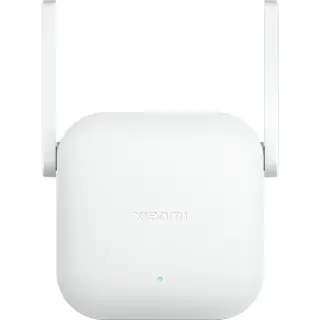 Xiaomi Range Extender N300