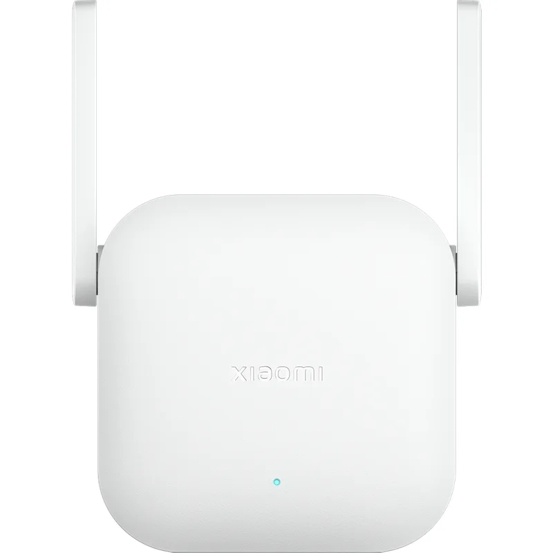 Xiaomi Range Extender N300