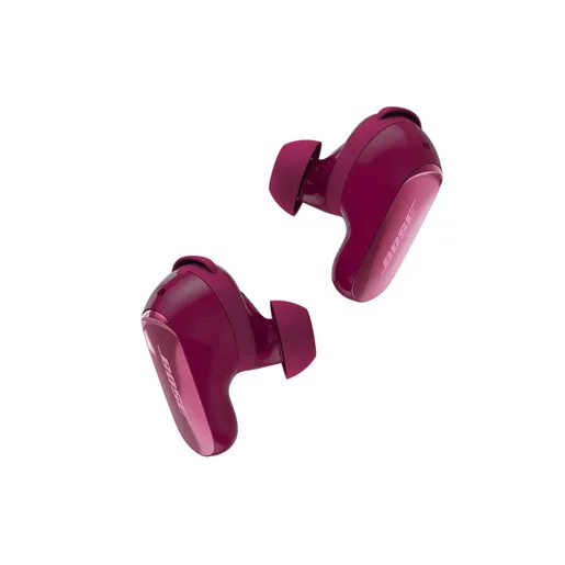 Bose QuietComfort Ultra (2nd Gen) Auricolare True Wireless Stereo