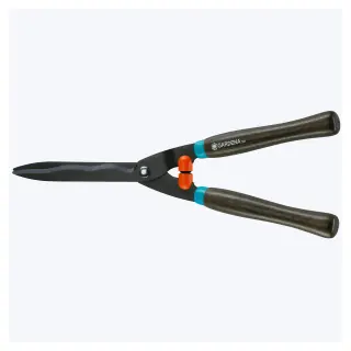 Gardena 540 FSC Classic Cesoie per Siepi