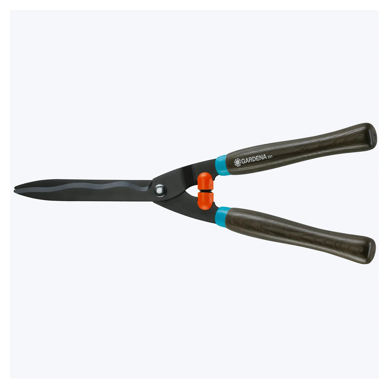 Gardena 540 FSC Classic Cesoie per Siepi