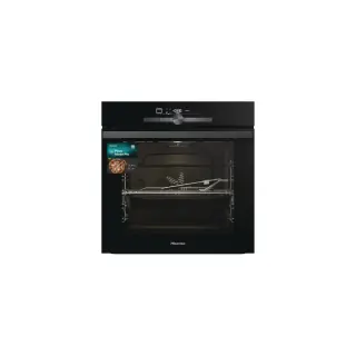 Forno Elettrico Hisense BI350BGPZ