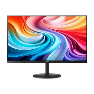 Acer SB273G0BI Monitor PC Full HD