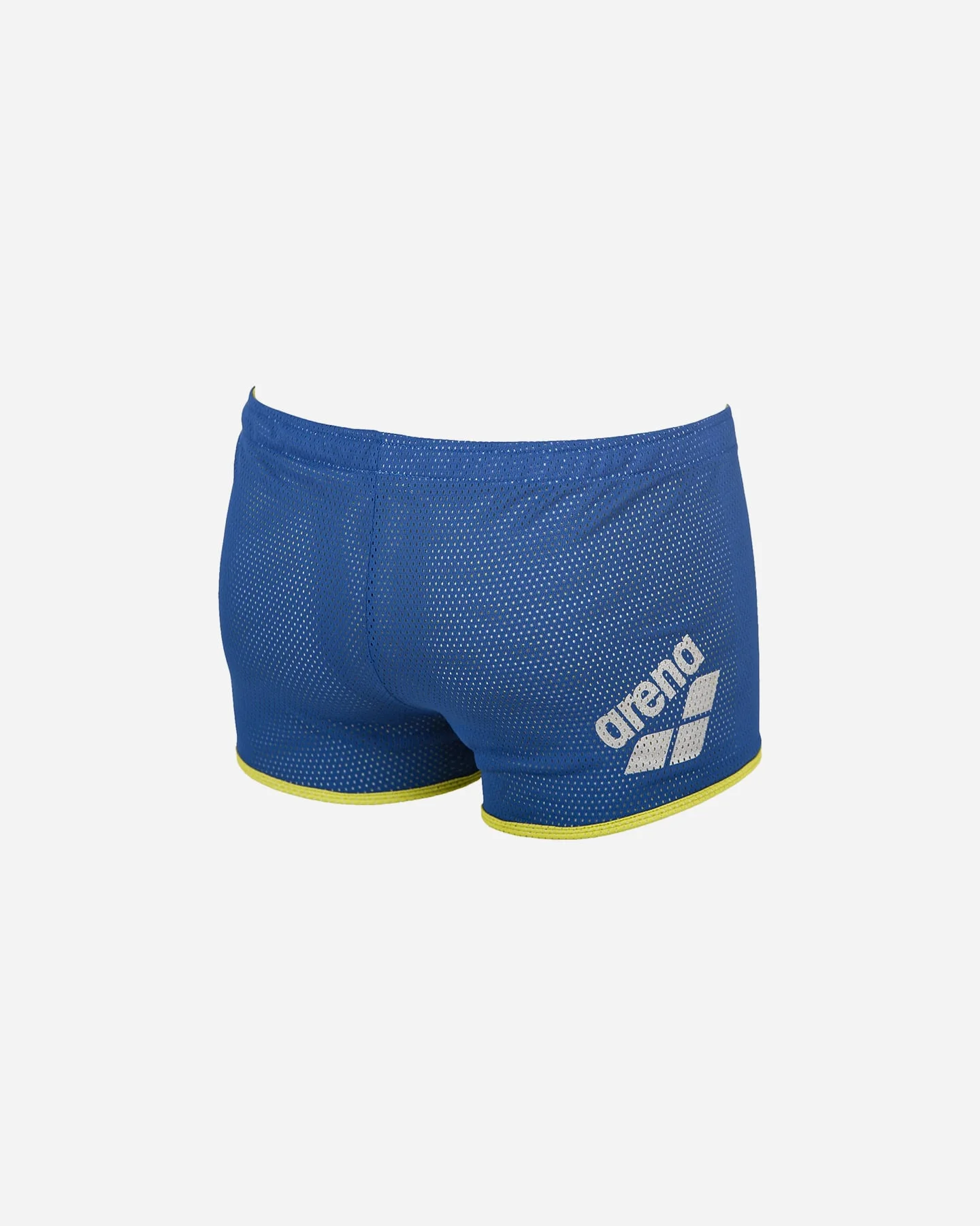 Arena Square Cut Drag Suit - vista 3