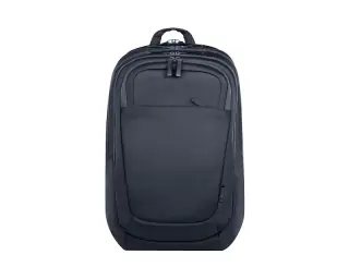 Zaino HP Travel Plus