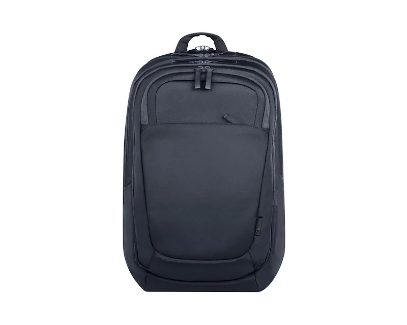 Zaino HP Travel Plus