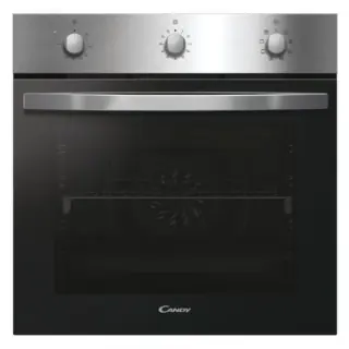 Candy Fidc X602 Forno Da Incasso Elettrico Ventilato Multifunzione