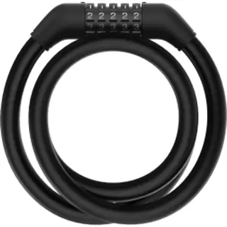 Xiaomi Electric Scooter Cable Lock