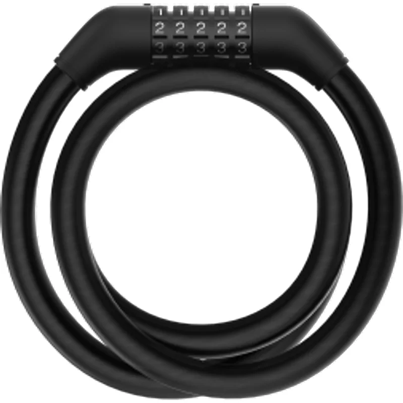 Xiaomi Electric Scooter Cable Lock