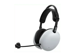 Cuffie Gaming Sony Inzone H9 II
