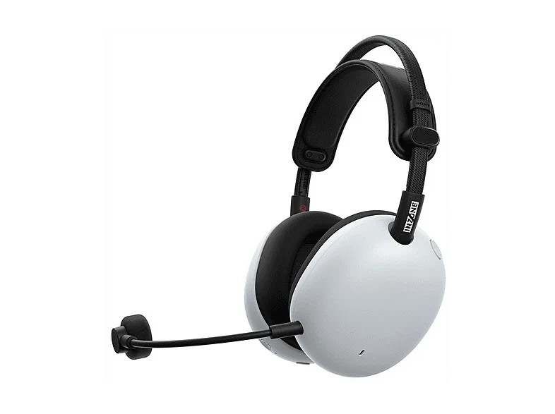 Cuffie Gaming Sony Inzone H9 II