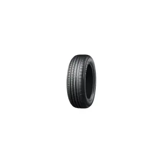 Yokohama V107 Advan Sport 255/50 R20 Estate