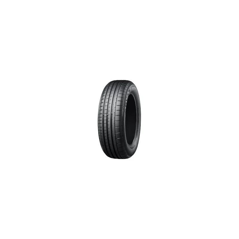 Yokohama Advan Sport V107 SUV XL RPB - 295/35 R24