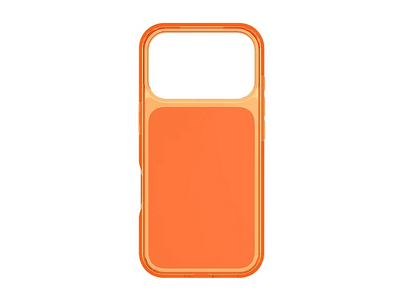 CELLULARLINE Cube Mag COVER MAGSAFE per iPhone 17 Pro