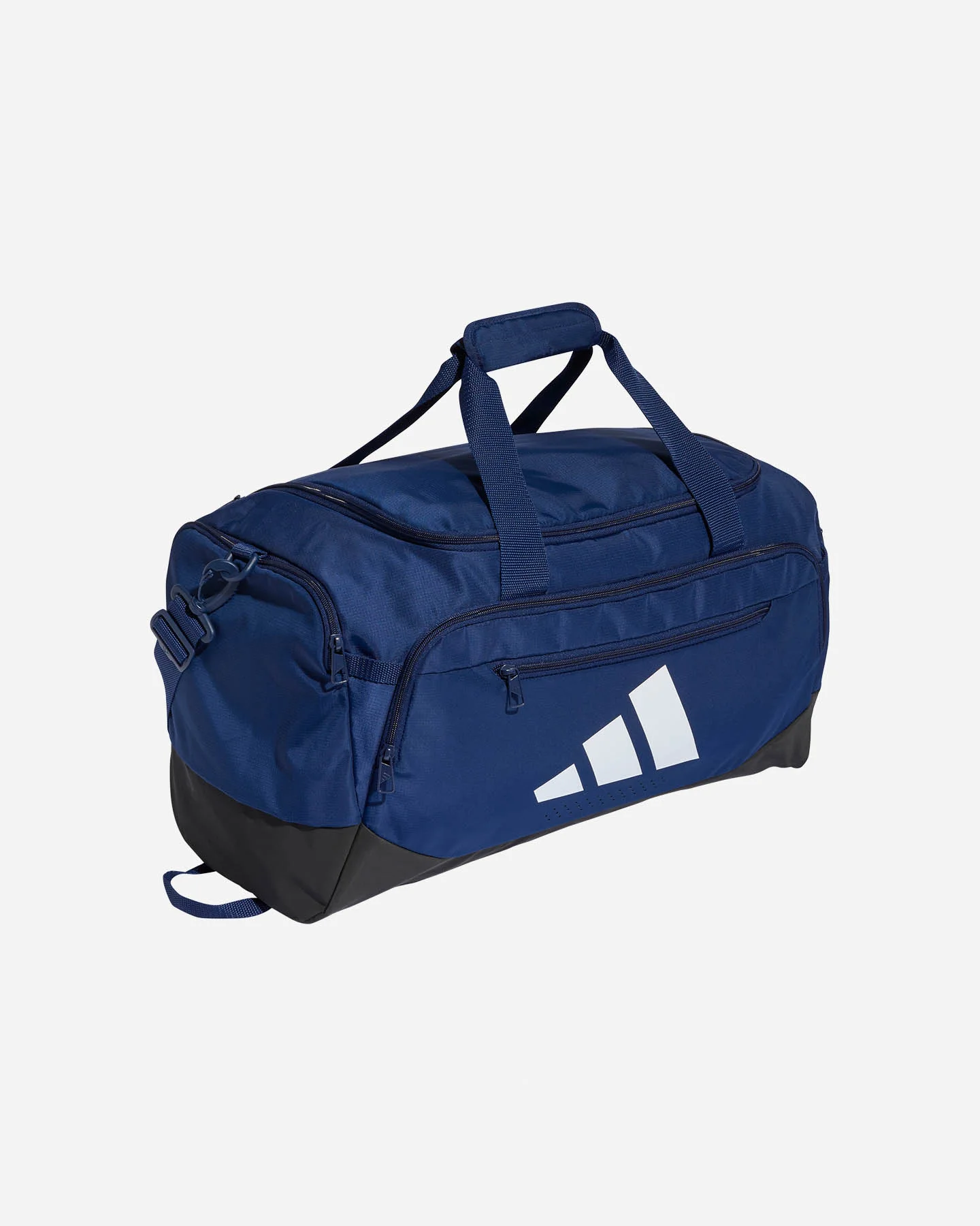 Adidas Tr Duffle S - Borsa Sportiva - vista 2