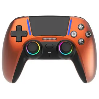 Qubick Wireless Controller