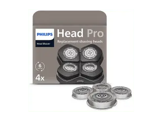 Testine Rasoio Philips HS740/15