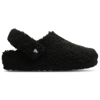 Crocs Cozzzy Bambini Infradito e Sandali