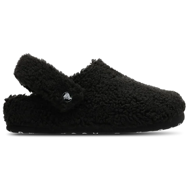 Crocs Cozzzy Bambini Infradito e Sandali