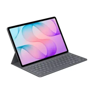 Samsung Tab S12+ Book Cover Keyboard Slim