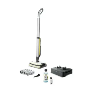 KARCHER LAVASCIUGA PAVIMENTI FC 7 CORDLESS PREMIUM
